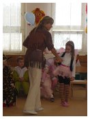 slides/P1020393.JPG  P1020393
